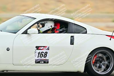 media/May-03-2025-Speed Ventures (Sat) [[ededc6c3fe]]/Red Group/Session 2 (Grid and Turn 14)/